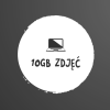 Przechowywanie zdjęć w chmurze - Pakiet 10GB - 1 rok