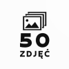 Skanowanie zdjęć - pakiet 50 sztuk Skanowanie zdjęć - pakiet 50 sztuk